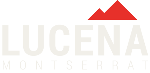 Lucena Montserrat Abogados
